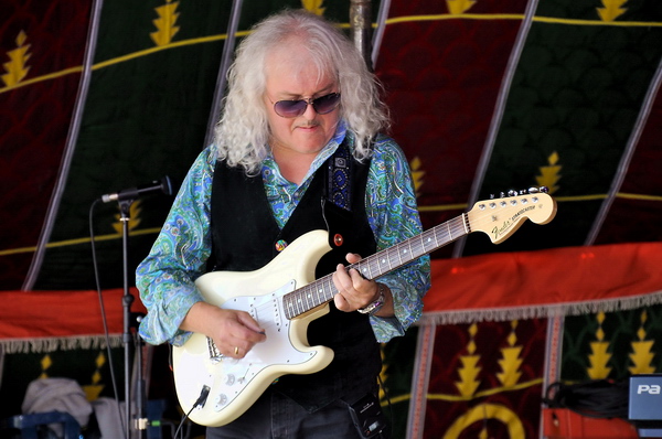 Musique2011   250.jpg